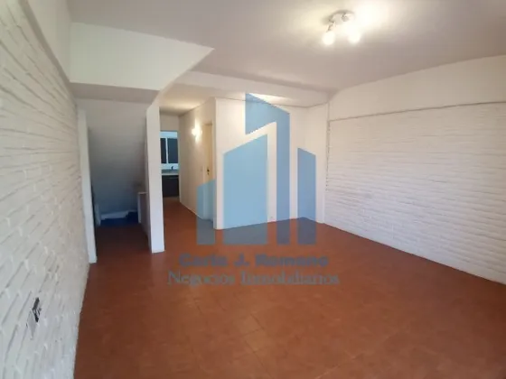 Venta Duplex  3 Ambientes C/ 2 Cocheras 