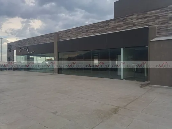 Plaza Universidad