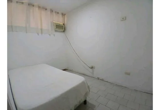 Habitación En Alquiler Urb. El Bosque Av.cuatricentenaria Tu-9046009