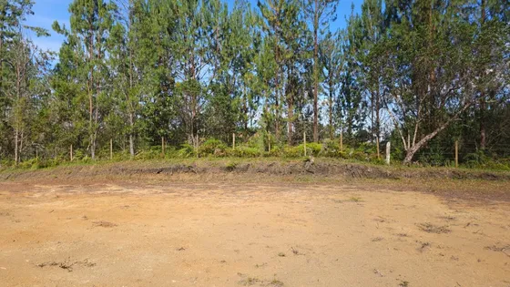 Venta De Lote En San Vicente Ferrer Vereda Chaparral