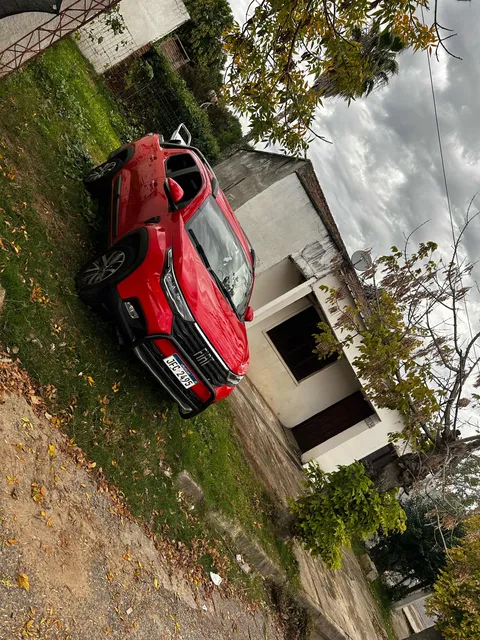 Casa En Fray Bentos Muy Buena Ubicación