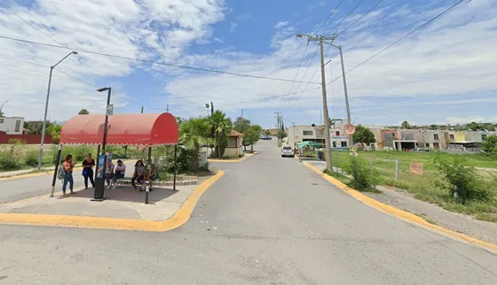 Casa En Nuevo Leon