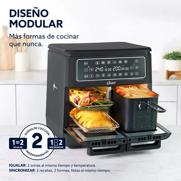 Entomatadas receta fácil: cómo hacerlas con salsa de jitomate perfecta 🍅 15 D NQ NP 2X 981629 MLA99624879294 122025 F