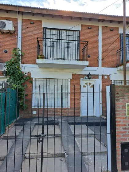 Casa  En Venta En Muñiz, San Miguel, G.b.a. Zona Norte