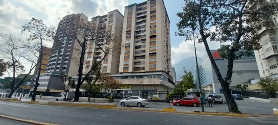Apartamento  En Venta  Cerca De Televen  
