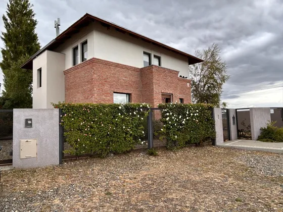 Casa En  Río Gallegos