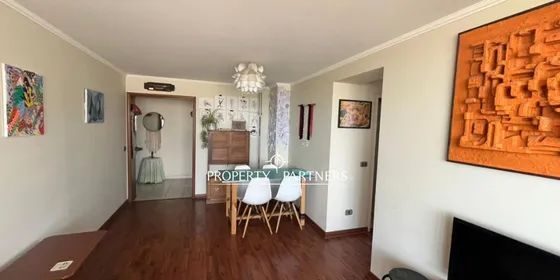 Excelente Ubicación Concon