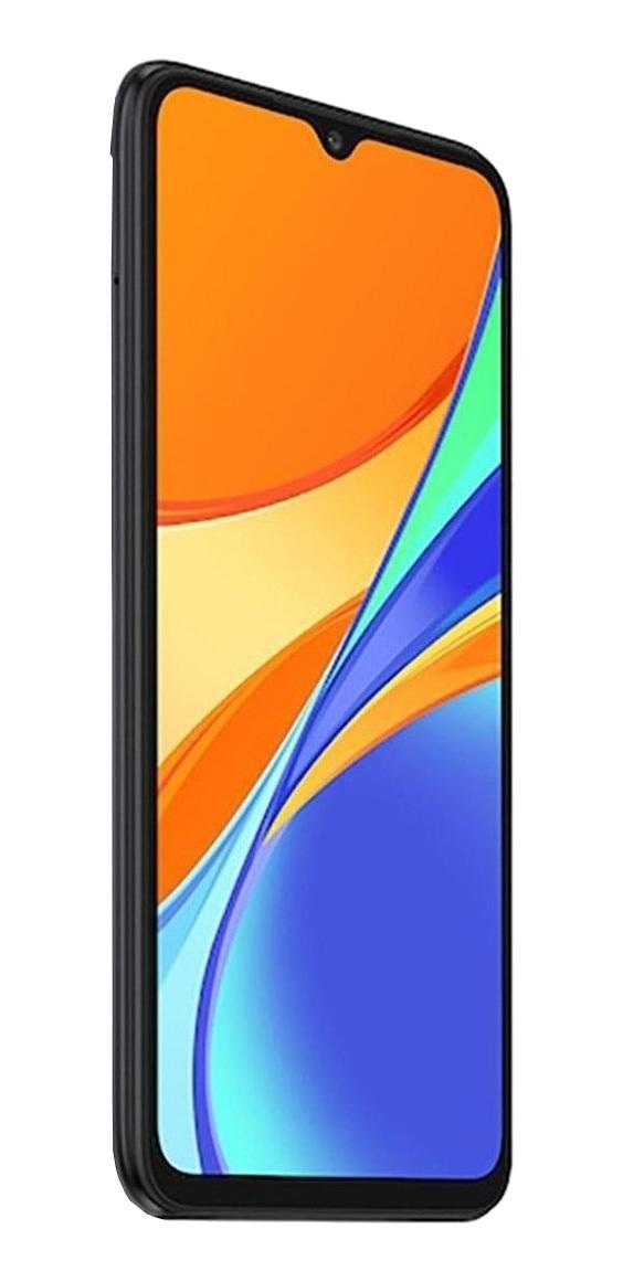 Redmi 9 C Дисплей Купить