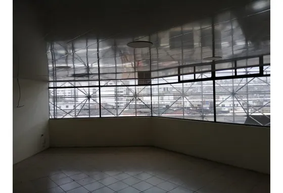 Arriendo Local En El Centro, Manizales | Arriendos En Manizales