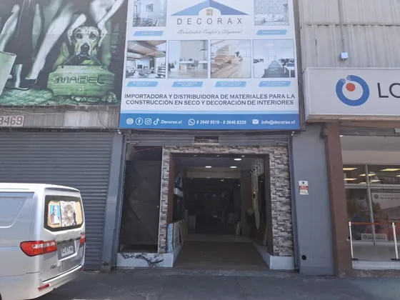 Excelente Local Con La Mejor Afluencia De Público!!!