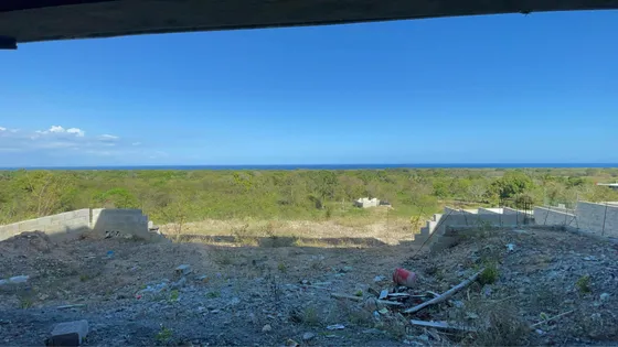 Villa Mejora En Najayo Hato Viejos Najayo