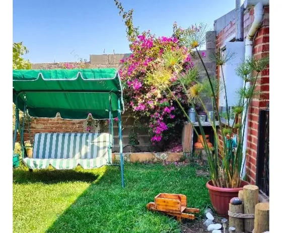 Venta Casa En Peñablanca Villa Alemana 