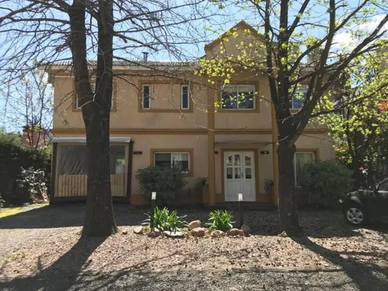 Casa En Venta Haras María Elena