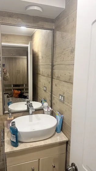 Casa 180 M2 Curauma, 3d 3b, Dueño Directo