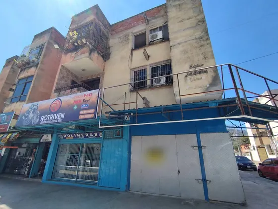 Local En Venta En Naguanagua