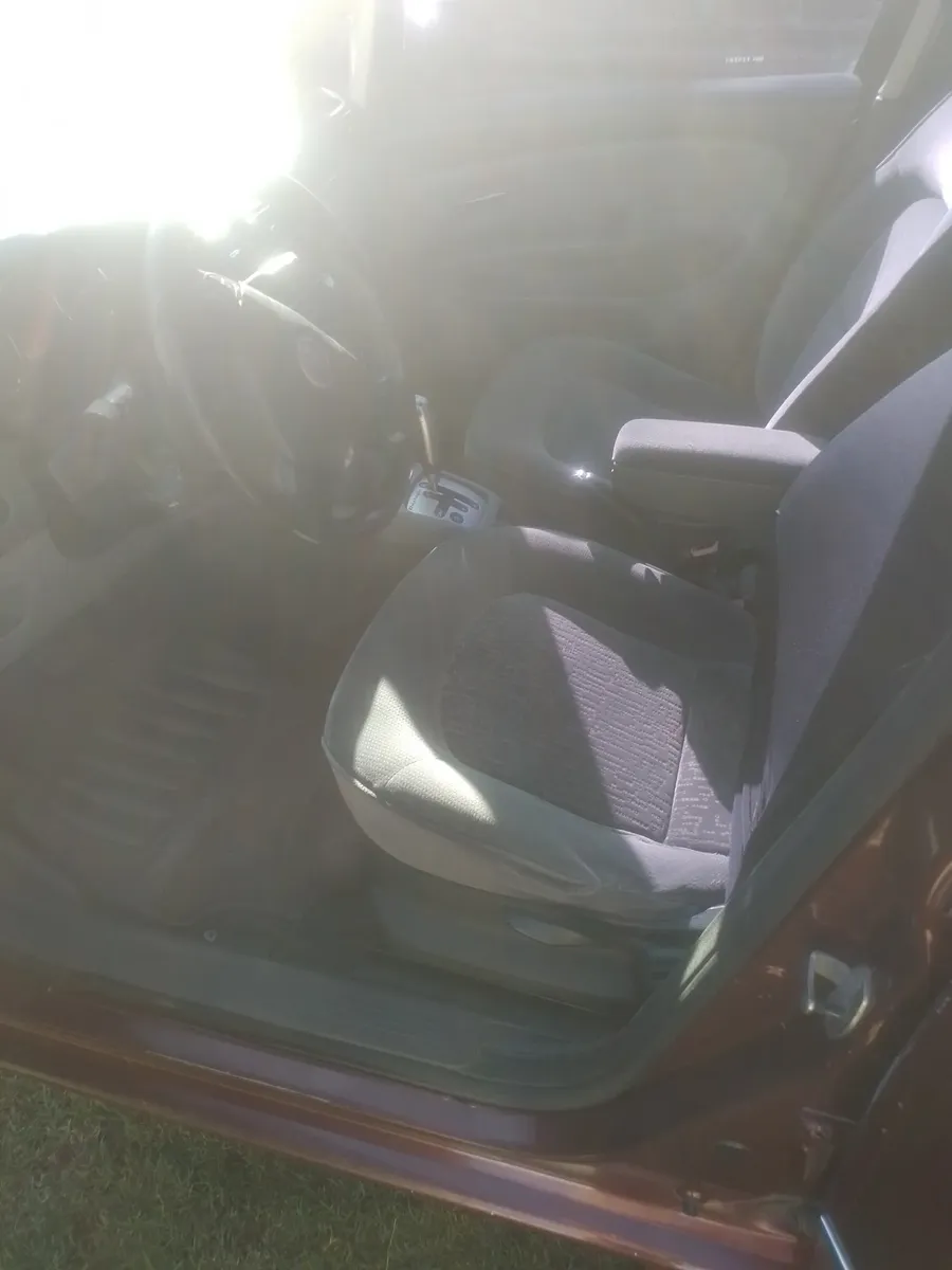 Fiat Linea 1.9 Absolute Dualogic535056606068756487