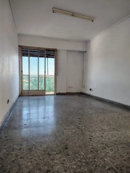 Departamento 2 Ambientes Con Balcón Al Frente Cramer N18,villa Sarmiento ,moron