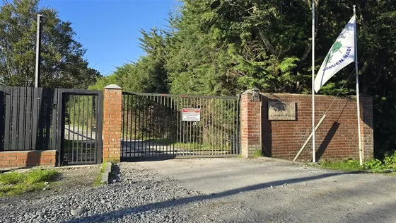Parcela En Venta En Puerto Montt
