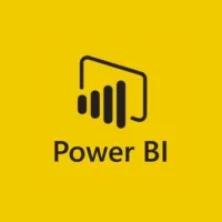 Power Bi - Excel - Análisis De Datos -clases Y Consultoría.