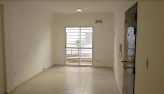 Oportunidad Unica Departamento 3 Ambientes Escucha Oferta