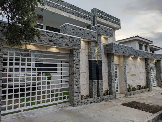 En Venta Casa En El Trigal  Clientes Directos  (mer)