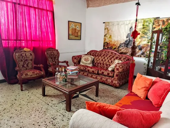 Gl Apartamento En Puerto Cabello Urb. La Sorpresa