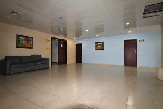 Amplio Terreno En Venta  Ubicado En La Máximo Gómez Cod. 26191