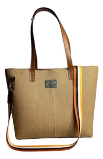 Zoe carteras y accesorios en once sale