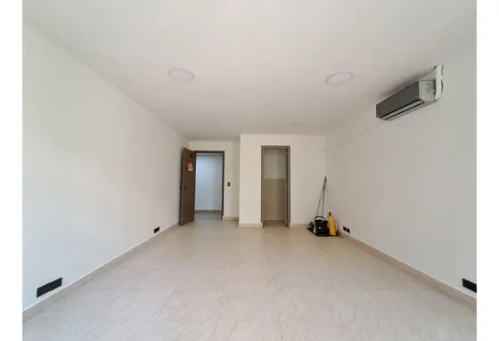 Venta De Oficina Excelente Punto En El Centro