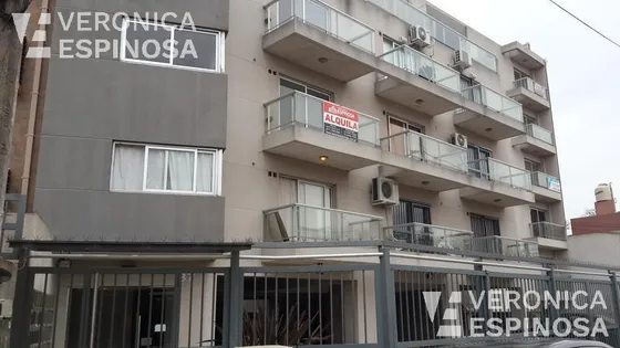 Cochera - Moron Sur