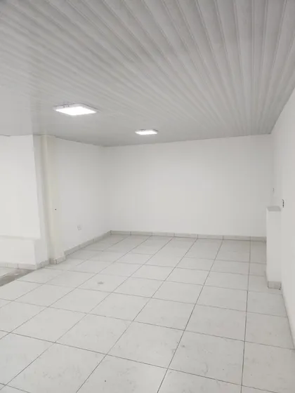 Local En Arriendo En El Centro Manizales (279058199).