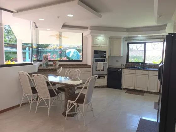 Venta Casa Guataparo Amoblada Asesor Sandra Niño Sn 