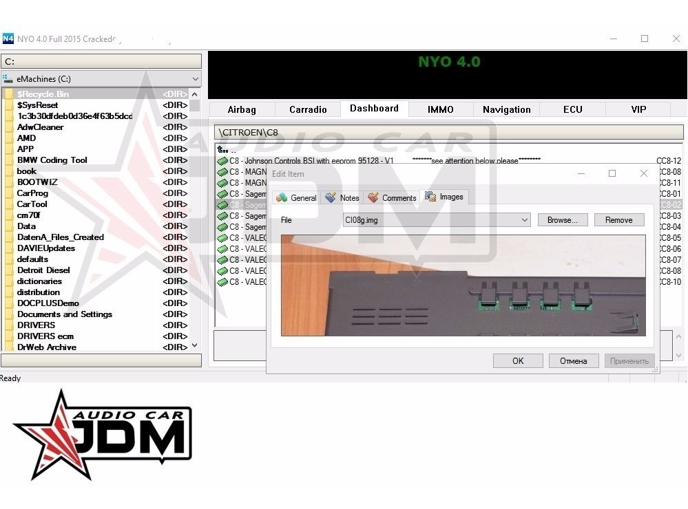 nyo 4 0 keygen torrent nyo 4 0 keygen torrent