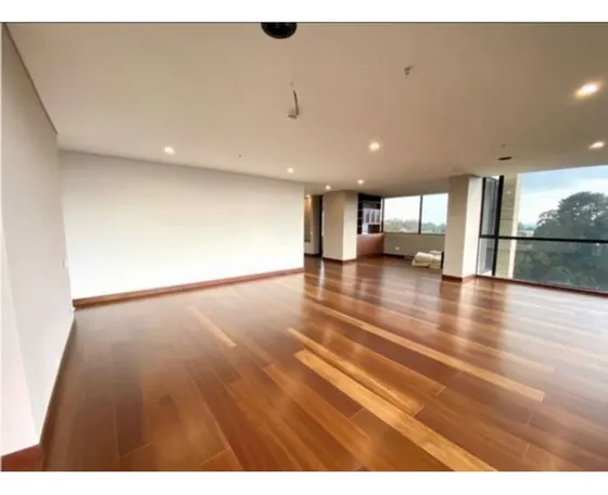 Lujoso Pent House En Venta
