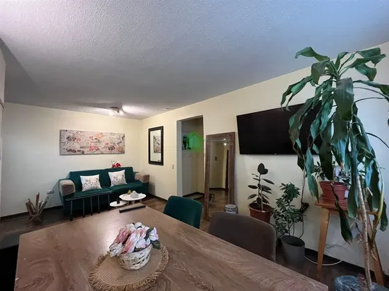 Departamento En Arriendo De 3 Dorm. En Osorno