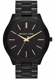 Michael kors mkt4003 new arrivals