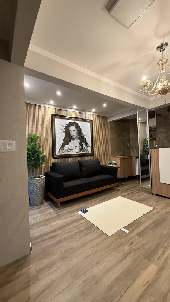 Foto do produto compartilhada pelo comprador 2 de 5