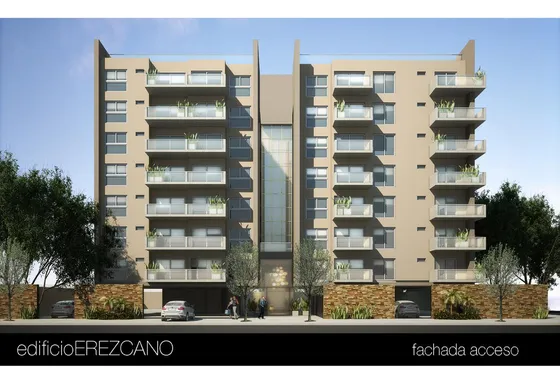 Oportunidad Venta En Pozo 2 Ambientes C/ Balcón   - Ituzaingó - Financiación En Pesos
