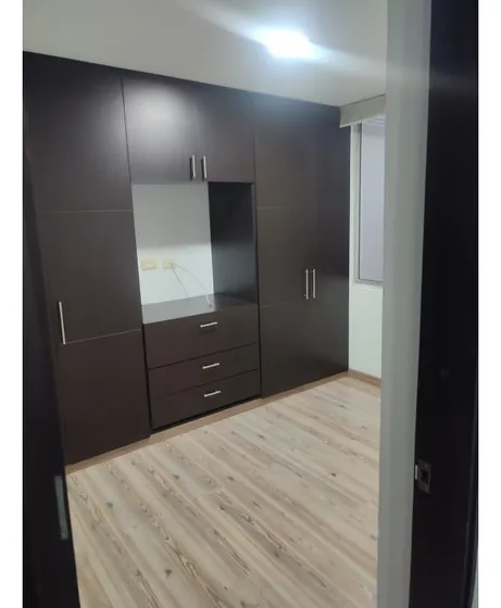 Venta De Apartamento En La Alta Suiza, Manizales 