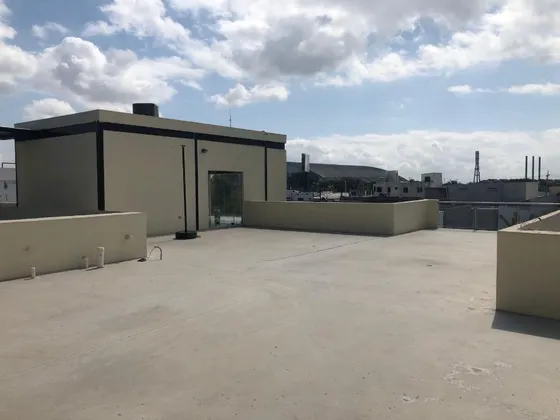 Local Comercial En Renta En Colonia Obrera, Monterrey, Nuevo León