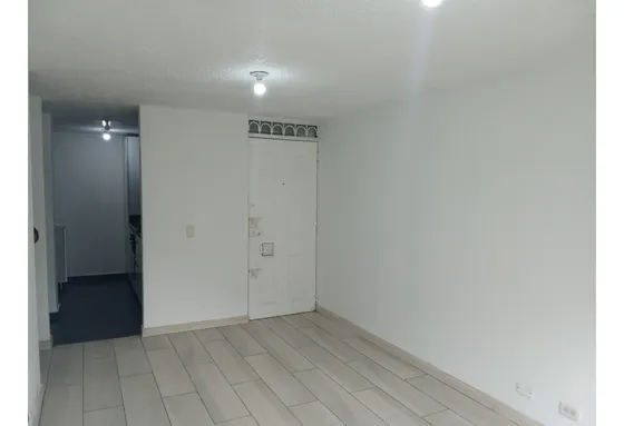 Oportunidad Hermoso Apartamento Kennedy, Colombia (33949510055)
