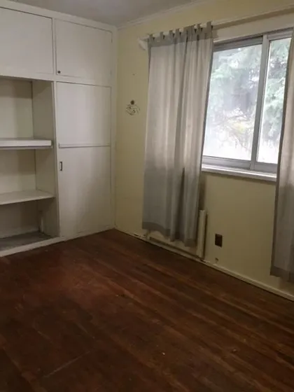 Oficina En Arriendo En Valdivia