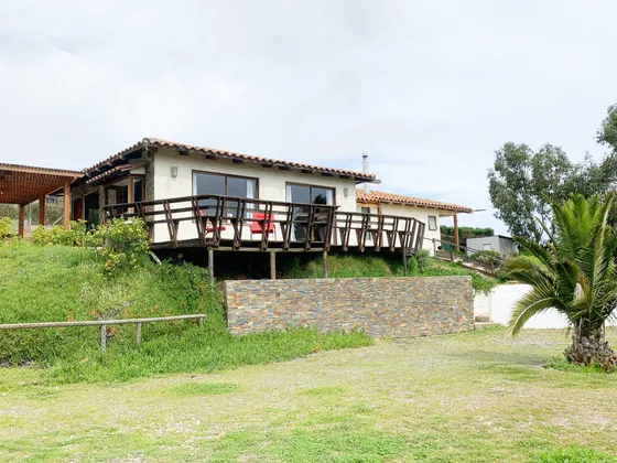 Casa Campomar I (68665)