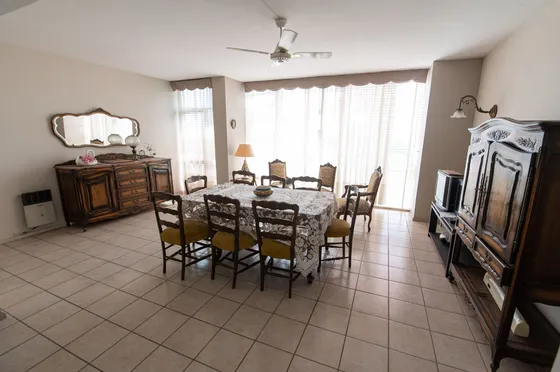Departamento En Venta Centro De Venado Tuerto