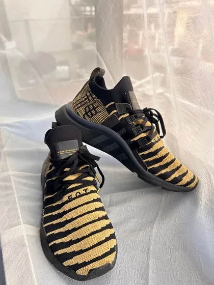Adidas dragon ball ecuador hotsell