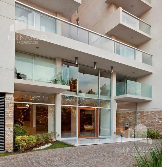 Cochera Venta Durban Mansilla - Ituzaingó