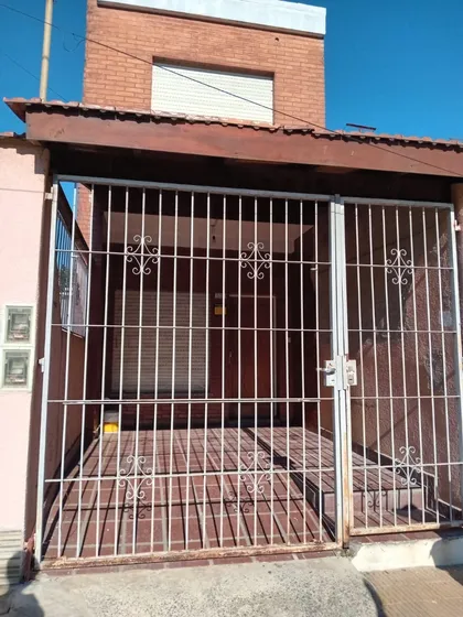 Palomar Venta Ph Tipo Duplex 3 Ambientes