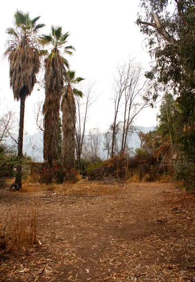 Venta Terreno Esquina En Barrio Las Perdices