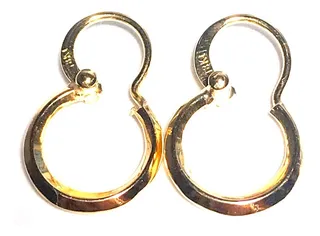 Argollas bebe hotsell