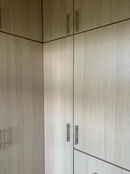 Hermosa Casa 4 Hab 5 Baños. Sala, Comedor, Sala Tv